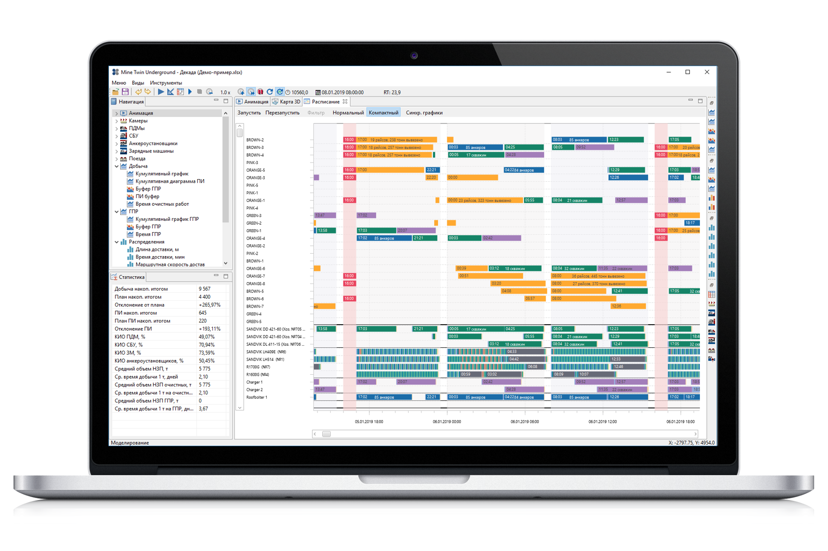 svg+xml;charset=utf | MineTwin Planner