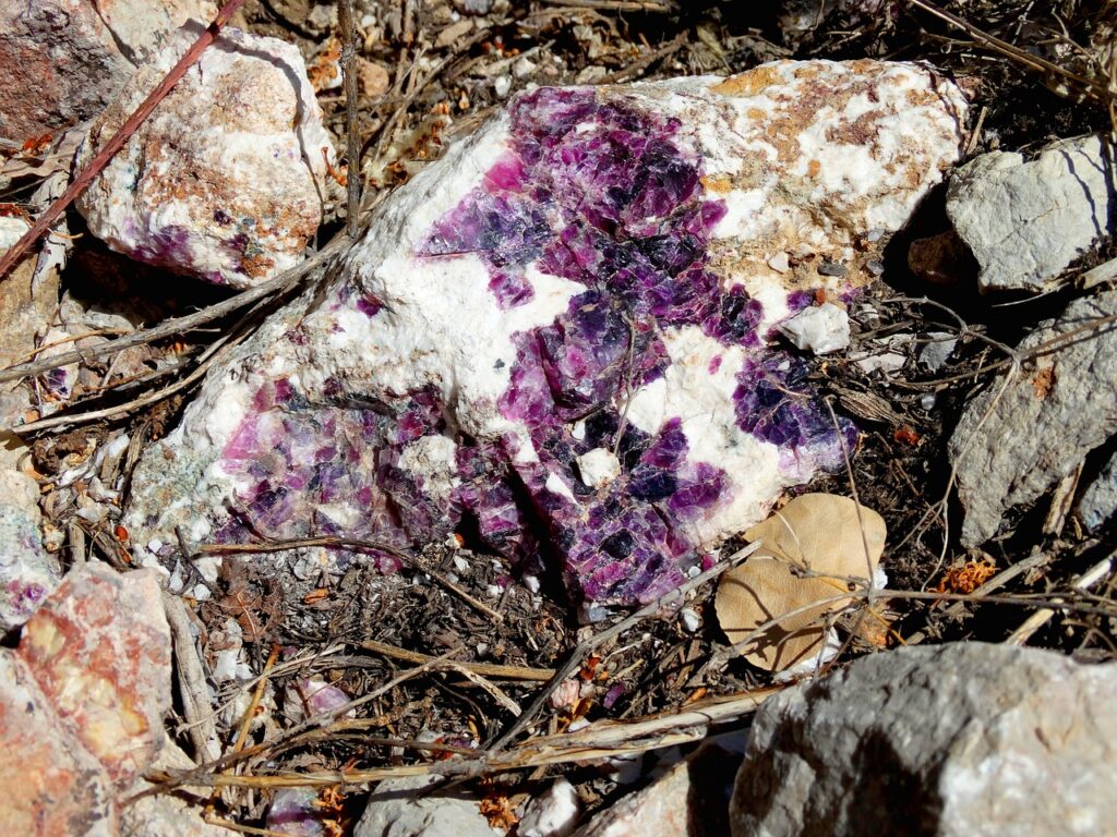 svg+xml;charset=utf | Материалы