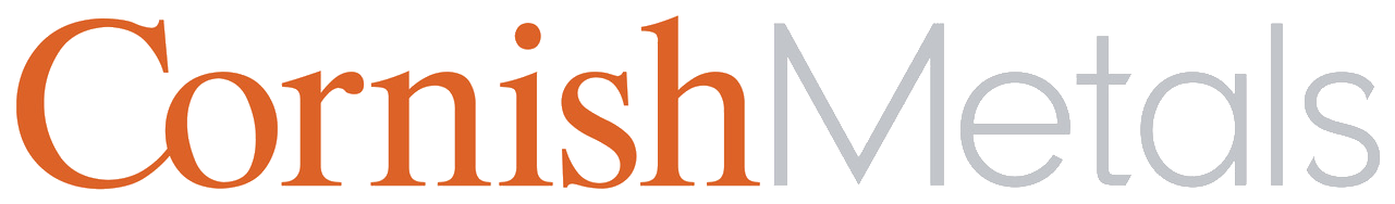 svg+xml;charset=utf | №1 Валидация планов перезапуска рудника с помощью имитационного моделирования для оценки капитальных затрат и планирования производства