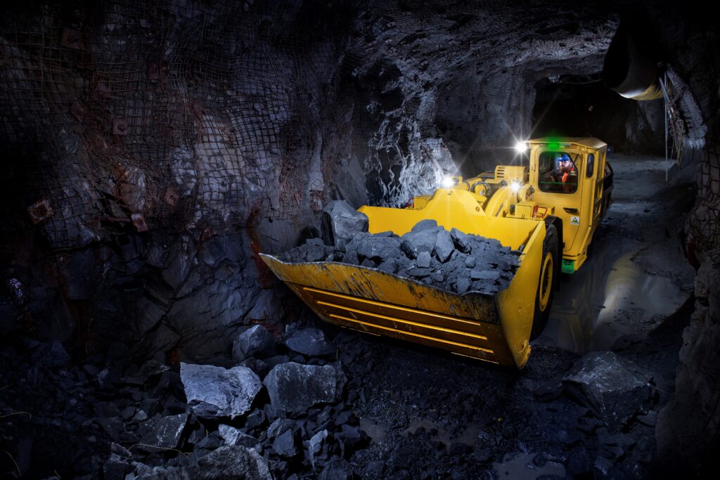 svg+xml;charset=utf | Кейсы