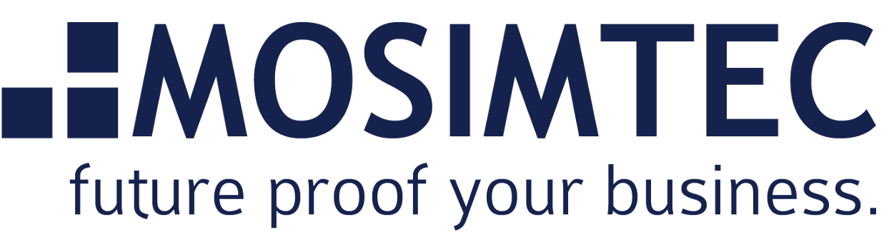 svg+xml;charset=utf | №4 Использование имитационного моделирования для оценки возможностей улучшений на сложном подземном руднике