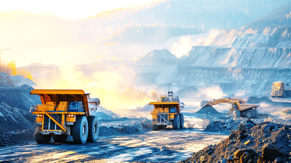 svg+xml;charset=utf | Кейсы