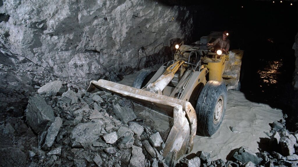 svg+xml;charset=utf | Кейсы