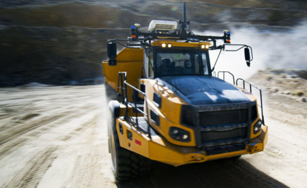 svg+xml;charset=utf | Кейсы