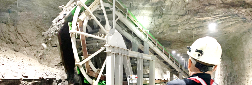 svg+xml;charset=utf | Кейсы