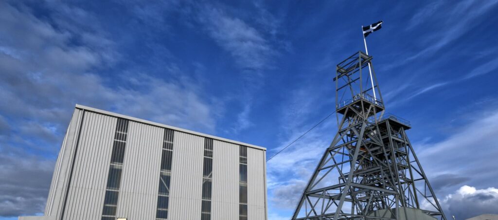 svg+xml;charset=utf | Кейсы