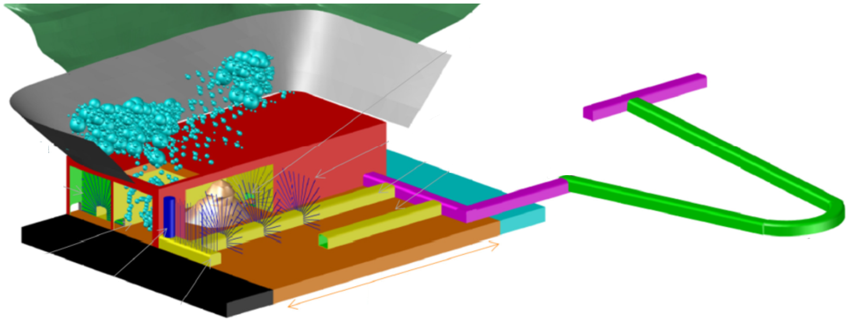 svg+xml;charset=utf | №8 MineTwin: от поддержки стратегических решений до проверки квартальных и годовых планов